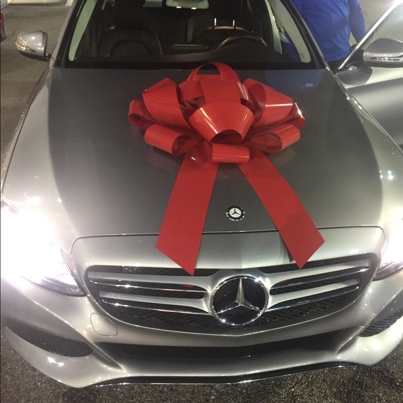 Meet your Posher, Tammii - Picture 4 of 6